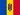 Država Moldavija